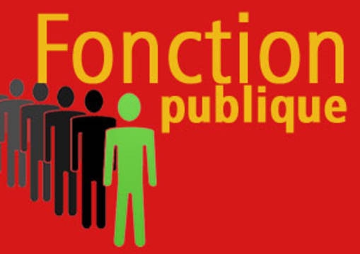 Les sources lgislatives et rglementaires du droit de la fonction publique